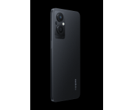 OPPO RENO 7 Lite 5G 8/128GB Czarny - 736394 - zdjęcie 8